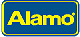 Alamo