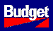 Budget