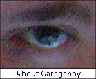 [About Garageboy]
