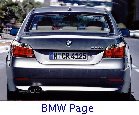 [Garageboy's BMW Page]