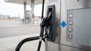 what is top tier gasoline