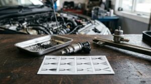 do fuel injector cleaners actually work