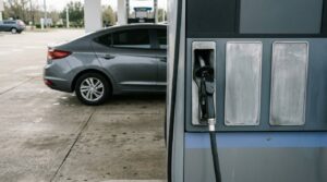 premium vs regular gas what is the difference