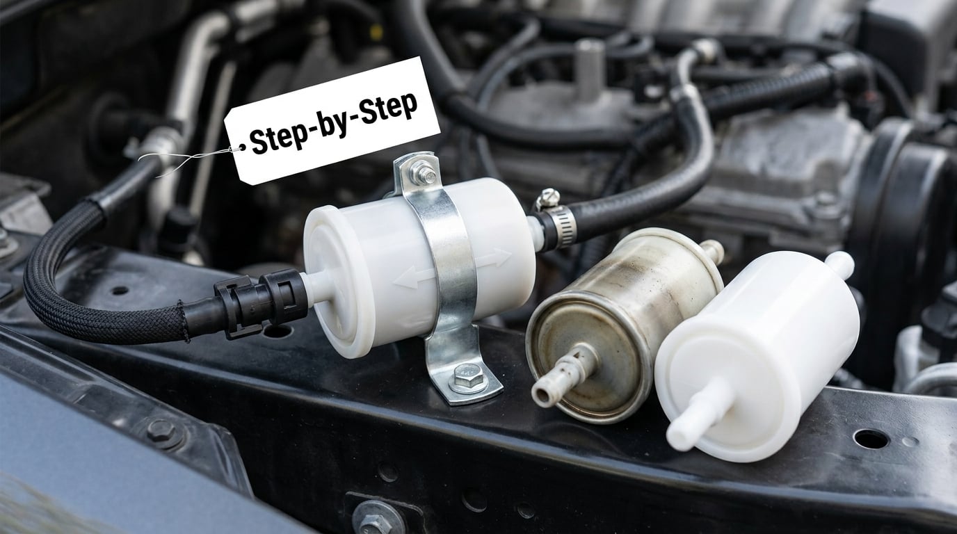 Step-by-Step