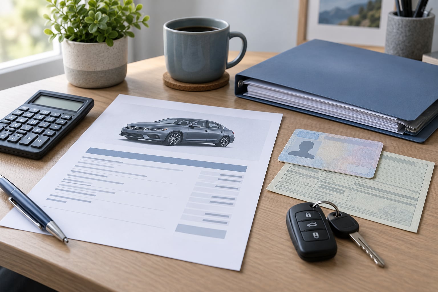 how to lower car insurance for a new driver