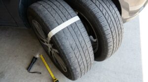 how to tell if you need an alignment