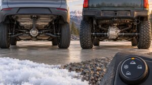awd vs 4wd explained