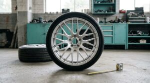 plus sizing wheels explained