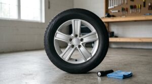 how to read a tire sidewall