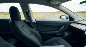 new driver mistakes to avoid