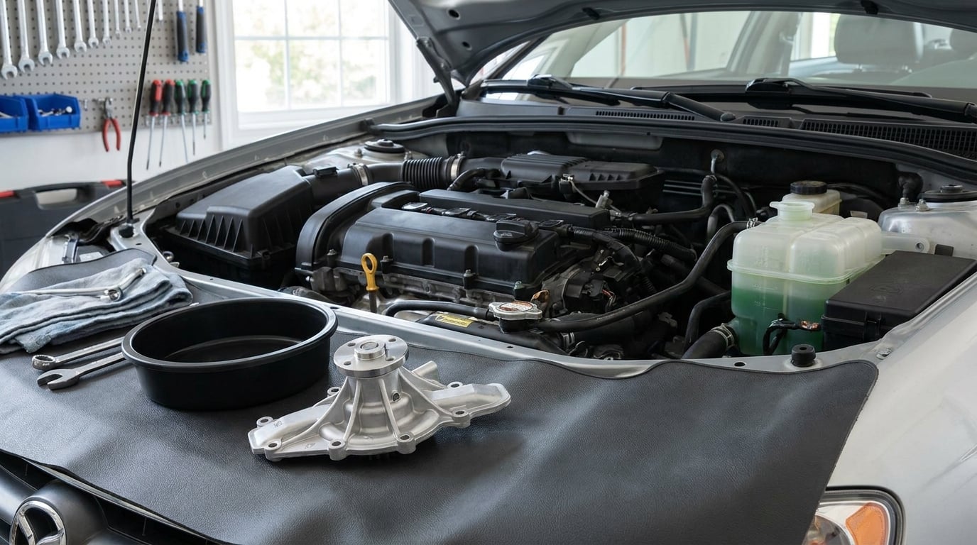 bmw e39 common problems and repair costs